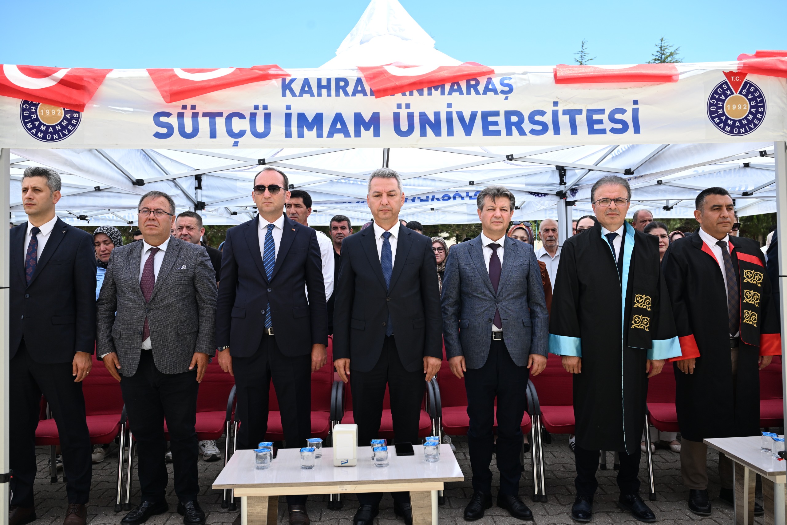 İçerikle ilgili görsel 7